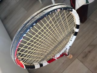 Raqueta de Tenis Babolat