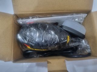 Lijadora Rotorbital Vito 125mm