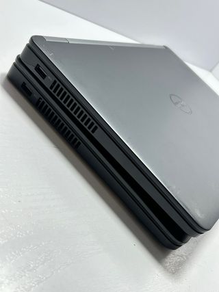 Lote 2 Dell Latitude E5270 Para Piezas