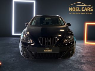 Seat Altea XL 1.6 TDI 105cv E-Ecomotive Reference