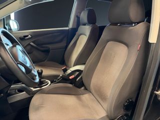 Seat Altea XL 1.6 TDI 105cv E-Ecomotive Reference