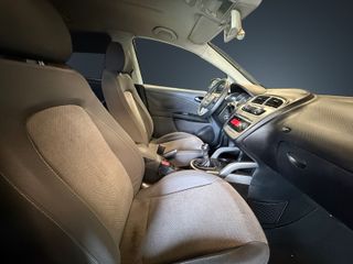 Seat Altea XL 1.6 TDI 105cv E-Ecomotive Reference