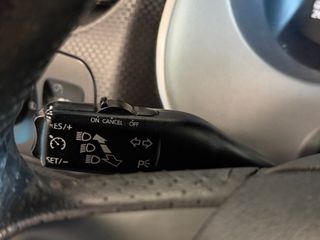 Seat Altea XL 1.6 TDI 105cv E-Ecomotive Reference