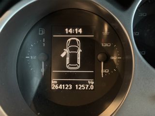 Seat Altea XL 1.6 TDI 105cv E-Ecomotive Reference