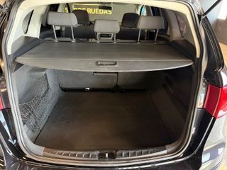 Seat Altea XL 1.6 TDI 105cv E-Ecomotive Reference