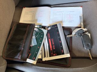 Seat Altea XL 1.6 TDI 105cv E-Ecomotive Reference