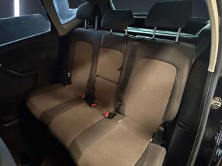 Seat Altea XL 1.6 TDI 105cv E-Ecomotive Reference