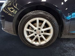 Seat Altea XL 1.6 TDI 105cv E-Ecomotive Reference