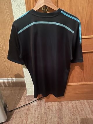 Camiseta Chelsea 2014 Talla M Adidas