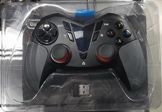 Controller Darkwalker per iOS, Android, Ps3, Windo