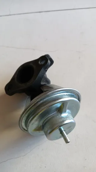 Válvula EGR Hyundai Casi Nueva
