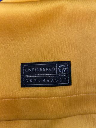 Camiseta FC Barcelona Original Nike