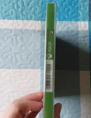 Robocop Rogue City Xbox Series X