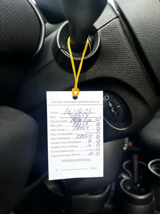 MINI Countryman 2016