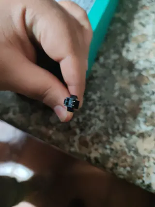 Batería Patinete Eléctrico 48V 10.4AH Negociable