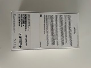 iPhone 11 Negro 128GB