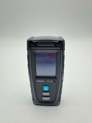 Detector de Campos Electromagnéticos ERICKHILL