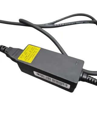 Portátil HP Pentium 8GB RAM 500GB HD Plata/Rojo