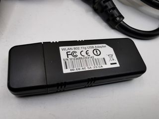 Verbatim MediaStation HD DVR + Accesorios