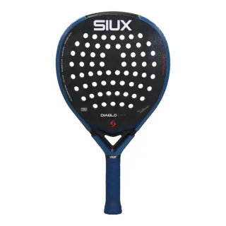 SIUX Diablo Pro 2026