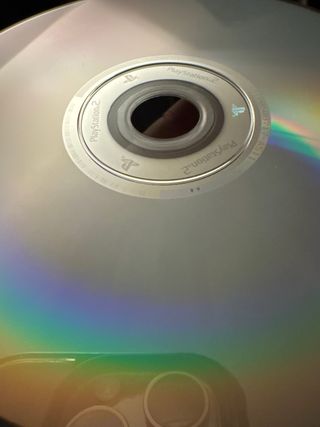 007: Todo o Nada PS2 Platinum completo