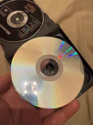 Age of Empires Edición Coleccionista PC