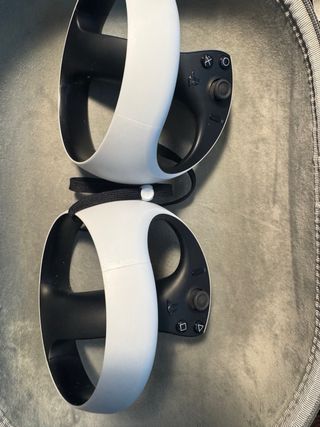 Psvr2 PlayStation