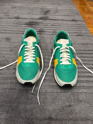 Nike Dbreak Type SE 354