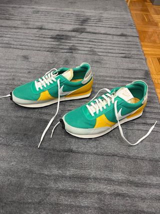 Nike Dbreak Type SE 354