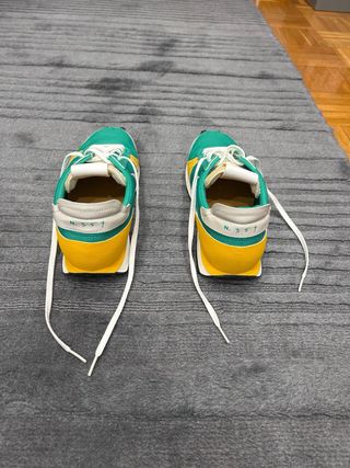 Nike Dbreak Type SE 354