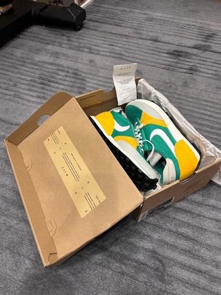 Nike Dbreak Type SE 354