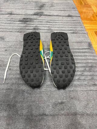 Nike Dbreak Type SE 354