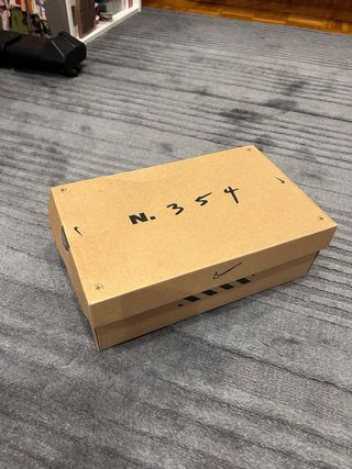 Nike Dbreak Type SE 354