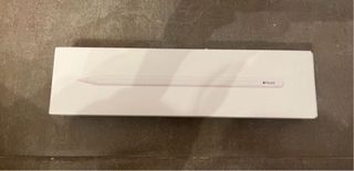 Lápiz Pencil 2Generación de reemplazo para ipad