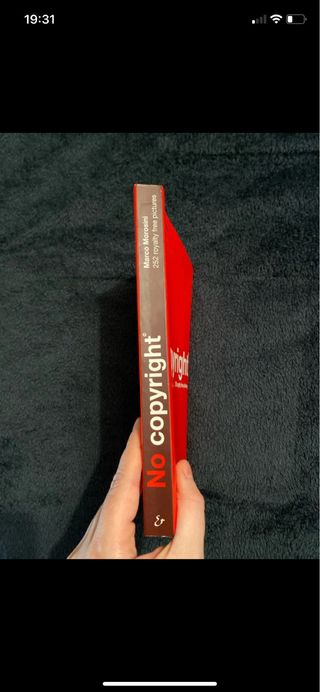 libro No copyright. 252 royalty free pictures.