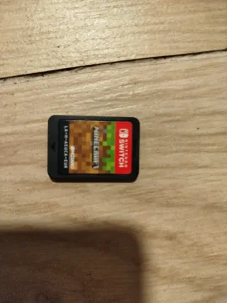 Nintendo Switch Azul y Rojo