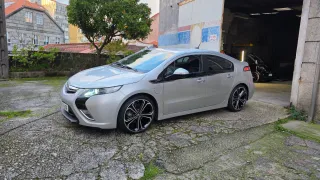 Llantas BBS RD479 20" 5x115 ET41