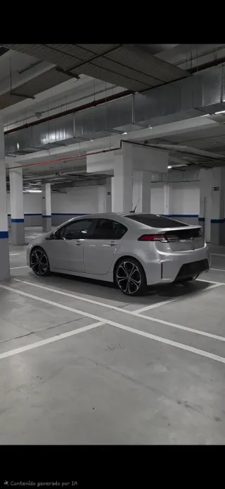 Llantas BBS RD479 20" 5x115 ET41