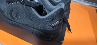 Converse x Patta Weapon Zapatillas