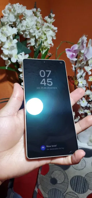 Samsung Galaxy S25 Ultra 512GB