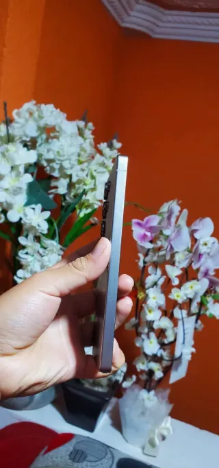 Samsung Galaxy S25 Ultra 512GB