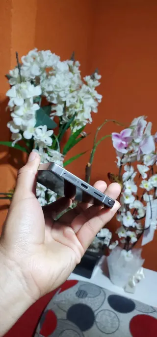 Samsung Galaxy S25 Ultra 512GB