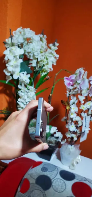 Samsung Galaxy S25 Ultra 512GB