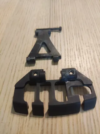 Piloto Automático Raymarine Sportpilot autohelm