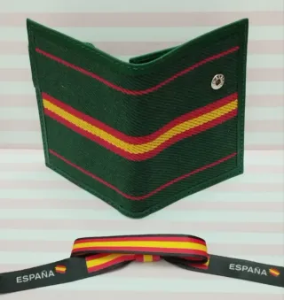 OFERTA! CARTERA BILLETERA CON MONEDERO + REGALO PU