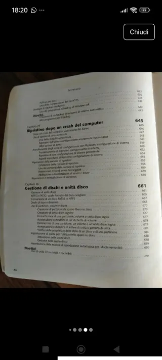 Usare Microsoft Windows XP. Oltre ogni limite. ...