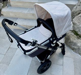 Bugaboo Cameleon 3