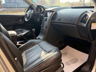 Mahindra XUV 500 2019