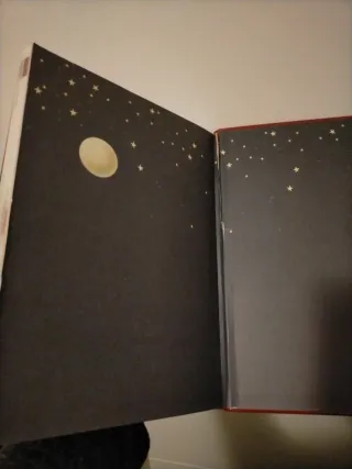 365 cuentos para dormir vol II