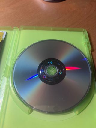 Golden Axe Beast Rider Xbox 360